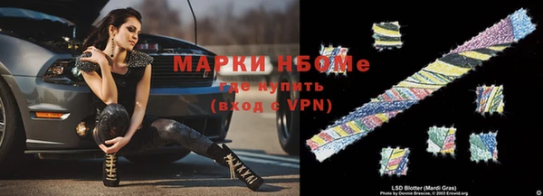 стаф Балахна