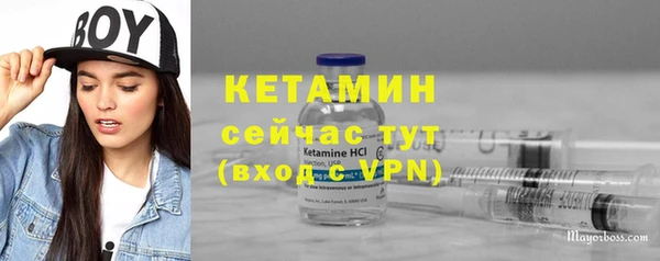стаф Балахна