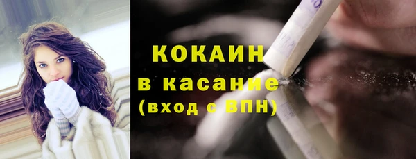 стаф Балахна