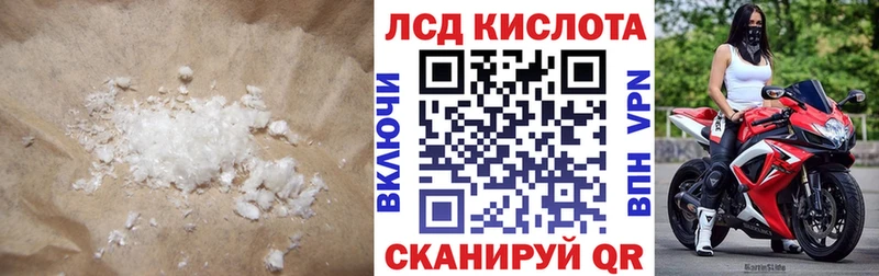 дарнет шоп  Новокубанск  ЛСД экстази ecstasy 