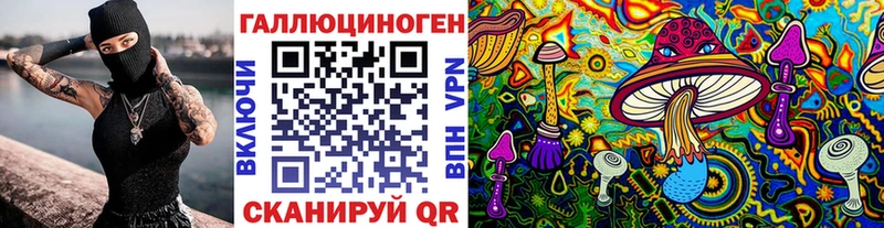 где продают наркотики  Новокубанск  Галлюциногенные грибы MAGIC MUSHROOMS 